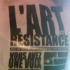 2007-03-16 L art est resistance_l.jpg